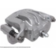 Purchase Top-Quality Front Left Rebuilt Caliper With Hardware by CARDONE INDUSTRIES - 19P2639 pa1