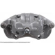 Purchase Top-Quality Front Left Rebuilt Caliper With Hardware by CARDONE INDUSTRIES - 19P2639 pa2