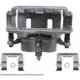 Purchase Top-Quality Front Left Rebuilt Caliper With Hardware by CARDONE INDUSTRIES - 19P2639 pa3