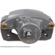 Purchase Top-Quality Front Left Rebuilt Caliper With Hardware by CARDONE INDUSTRIES - 19P2644 pa2
