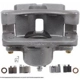 Purchase Top-Quality Front Left Rebuilt Caliper With Hardware by CARDONE INDUSTRIES - 19P2644 pa3