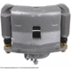 Purchase Top-Quality Front Left Rebuilt Caliper With Hardware by CARDONE INDUSTRIES - 19P2644 pa4