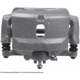 Purchase Top-Quality Front Left Rebuilt Caliper With Hardware by CARDONE INDUSTRIES - 19P2659 pa10