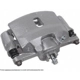 Purchase Top-Quality Front Left Rebuilt Caliper With Hardware by CARDONE INDUSTRIES - 19P2659 pa7