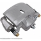 Purchase Top-Quality Front Left Rebuilt Caliper With Hardware by CARDONE INDUSTRIES - 19P2663 pa5
