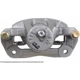 Purchase Top-Quality Front Left Rebuilt Caliper With Hardware by CARDONE INDUSTRIES - 19P2663 pa6