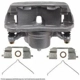 Purchase Top-Quality Front Left Rebuilt Caliper With Hardware by CARDONE INDUSTRIES - 19P2663 pa7