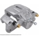 Purchase Top-Quality Front Left Rebuilt Caliper With Hardware by CARDONE INDUSTRIES - 19P2664 pa1