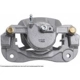 Purchase Top-Quality Front Left Rebuilt Caliper With Hardware by CARDONE INDUSTRIES - 19P2664 pa2