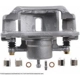 Purchase Top-Quality Front Left Rebuilt Caliper With Hardware by CARDONE INDUSTRIES - 19P2664 pa3