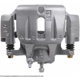 Purchase Top-Quality Front Left Rebuilt Caliper With Hardware by CARDONE INDUSTRIES - 19P2664 pa4