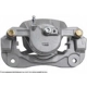 Purchase Top-Quality Front Left Rebuilt Caliper With Hardware by CARDONE INDUSTRIES - 19P2664 pa5
