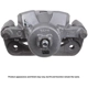 Purchase Top-Quality Front Left Rebuilt Caliper With Hardware by CARDONE INDUSTRIES - 19P2670 pa3
