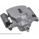 Purchase Top-Quality Front Left Rebuilt Caliper With Hardware by CARDONE INDUSTRIES - 19P2670 pa7