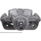 Purchase Top-Quality Front Left Rebuilt Caliper With Hardware by CARDONE INDUSTRIES - 19P2670 pa8