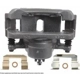 Purchase Top-Quality Front Left Rebuilt Caliper With Hardware by CARDONE INDUSTRIES - 19P2670 pa9