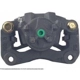 Purchase Top-Quality Front Left Rebuilt Caliper With Hardware by CARDONE INDUSTRIES - 19P2680 pa5