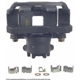Purchase Top-Quality Front Left Rebuilt Caliper With Hardware by CARDONE INDUSTRIES - 19P2680 pa6