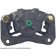 Purchase Top-Quality Front Left Rebuilt Caliper With Hardware by CARDONE INDUSTRIES - 19P2680 pa7