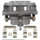 Purchase Top-Quality Front Left Rebuilt Caliper With Hardware by CARDONE INDUSTRIES - 19P2683 pa3