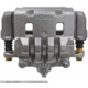 Purchase Top-Quality Front Left Rebuilt Caliper With Hardware by CARDONE INDUSTRIES - 19P2683 pa4