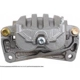 Purchase Top-Quality Front Left Rebuilt Caliper With Hardware by CARDONE INDUSTRIES - 19P2683 pa6