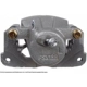Purchase Top-Quality Front Left Rebuilt Caliper With Hardware by CARDONE INDUSTRIES - 19P2688 pa10