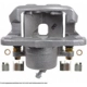 Purchase Top-Quality Front Left Rebuilt Caliper With Hardware by CARDONE INDUSTRIES - 19P2688 pa11