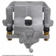 Purchase Top-Quality Front Left Rebuilt Caliper With Hardware by CARDONE INDUSTRIES - 19P2688 pa12