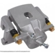 Purchase Top-Quality Front Left Rebuilt Caliper With Hardware by CARDONE INDUSTRIES - 19P2688 pa9