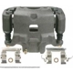Purchase Top-Quality Front Left Rebuilt Caliper With Hardware by CARDONE INDUSTRIES - 19P2690 pa3