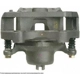 Purchase Top-Quality Front Left Rebuilt Caliper With Hardware by CARDONE INDUSTRIES - 19P2690 pa4