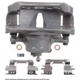 Purchase Top-Quality Front Left Rebuilt Caliper With Hardware by CARDONE INDUSTRIES - 19P2702 pa3