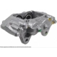 Purchase Top-Quality Front Left Rebuilt Caliper With Hardware by CARDONE INDUSTRIES - 19P2712 pa12