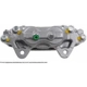Purchase Top-Quality Front Left Rebuilt Caliper With Hardware by CARDONE INDUSTRIES - 19P2712 pa13
