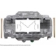 Purchase Top-Quality Front Left Rebuilt Caliper With Hardware by CARDONE INDUSTRIES - 19P2712 pa14
