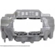 Purchase Top-Quality Front Left Rebuilt Caliper With Hardware by CARDONE INDUSTRIES - 19P2712 pa15