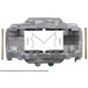 Purchase Top-Quality Front Left Rebuilt Caliper With Hardware by CARDONE INDUSTRIES - 19P2712 pa3
