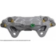 Purchase Top-Quality Front Left Rebuilt Caliper With Hardware by CARDONE INDUSTRIES - 19P2713 pa11