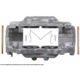 Purchase Top-Quality Front Left Rebuilt Caliper With Hardware by CARDONE INDUSTRIES - 19P2713 pa12
