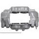 Purchase Top-Quality Front Left Rebuilt Caliper With Hardware by CARDONE INDUSTRIES - 19P2713 pa13