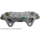 Purchase Top-Quality Front Left Rebuilt Caliper With Hardware by CARDONE INDUSTRIES - 19P2713 pa2