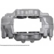 Purchase Top-Quality Front Left Rebuilt Caliper With Hardware by CARDONE INDUSTRIES - 19P2713 pa4
