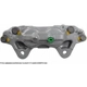 Purchase Top-Quality Front Left Rebuilt Caliper With Hardware by CARDONE INDUSTRIES - 19P2713 pa9