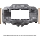 Purchase Top-Quality Front Left Rebuilt Caliper With Hardware by CARDONE INDUSTRIES - 19P2767 pa2