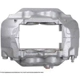 Purchase Top-Quality Front Left Rebuilt Caliper With Hardware by CARDONE INDUSTRIES - 19P2769 pa10