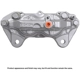 Purchase Top-Quality Front Left Rebuilt Caliper With Hardware by CARDONE INDUSTRIES - 19P2769 pa2