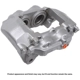 Purchase Top-Quality Front Left Rebuilt Caliper With Hardware by CARDONE INDUSTRIES - 19P2769 pa3