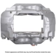 Purchase Top-Quality Front Left Rebuilt Caliper With Hardware by CARDONE INDUSTRIES - 19P2769 pa5