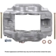 Purchase Top-Quality Front Left Rebuilt Caliper With Hardware by CARDONE INDUSTRIES - 19P2769 pa6